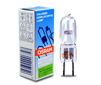 欧司朗显微镜专用灯泡12V100W