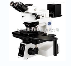 奥林巴斯显微镜